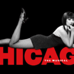 Screenshot 2025-02-26 at 2.03.52 PM